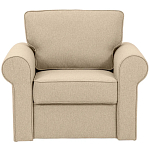 Кресло с отделением для хранения Athenais Chair варинант исполнения - 2 | Loft Concept в Казани