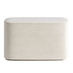 Пуф «Восемьдесят» варинант исполнения - 2 | Loft Concept в Казани