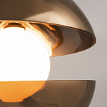 Подвесной светильник Sphere варинант исполнения - 5 | Loft Concept в Казани