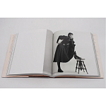 Подарочный альбом Одри Хепберн Always Audrey: Six Iconic Photographers. One Legendary Star варинант исполнения - 2 | Loft Concept в Казани