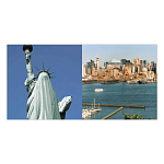 Подарочный Альбом  AES+F Группа АЕС+Ф варинант исполнения - 6 | Loft Concept в Казани