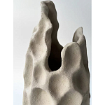 Ваза «Поцелуи ветра» варинант исполнения - 3 | Loft Concept в Казани