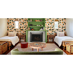 Книга Golden Light: The Interior Design of Nickey Kehoe варинант исполнения - 10 | Loft Concept в Казани