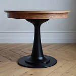 Стол «STL 05» варинант исполнения - 1 | Loft Concept в Казани