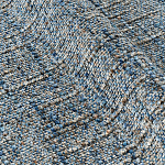 Мебельная ткань Шенилл 140 см Т2-205 варинант исполнения - 1 | Loft Concept в Казани