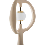 Торшер Prima варинант исполнения - 2 | Loft Concept в Казани