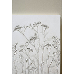 Панно Осень варинант исполнения - 3 | Loft Concept в Казани