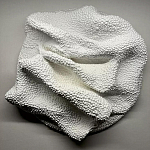 Панно «Дюна»  варинант исполнения - 2 | Loft Concept в Казани