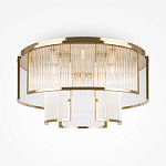 Потолочный светильник Frame Е14 варинант исполнения - 6 | Loft Concept в Казани