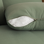 Диван садовый Tressame варинант исполнения - 4 | Loft Concept в Казани