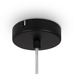 Подвесной светильник Metalik Vote варинант исполнения - 3 | Loft Concept в Казани