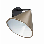 Бра с поворотным плафоном Cone варинант исполнения - 5 | Loft Concept в Казани