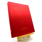 Редкое коллекционное лимитированное издание Frida De Frida Rosa Casanova et al. 2007  варинант исполнения - 1 | Loft Concept в Казани