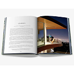 Подарочный Альбом захватывающая визуальная экскурсия Art House варинант исполнения - 9 | Loft Concept в Казани