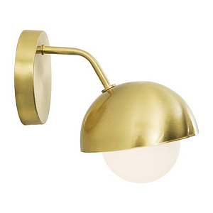 Бра Ottone Wall Sconce