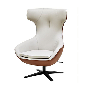 Кресло Alessio Chair
