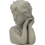 Кашпо Shyness варинант исполнения - 10 | Loft Concept в Казани