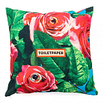 Шезлонг Seletti Poolbed Roses варинант исполнения - 3 | Loft Concept в Казани