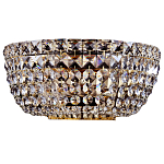 Бра Million flickers варинант исполнения - 2 | Loft Concept в Казани