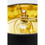 Настольная лампа Золотой Слоненок варинант исполнения - 5 | Loft Concept в Казани