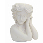 Ваза Face forever Tenderness варинант исполнения - 2 | Loft Concept в Казани