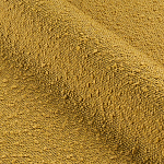 Мебельная ткань Букле 140 см Т2-184 варинант исполнения - 1 | Loft Concept в Казани