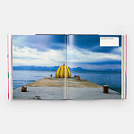 Yayoi Kusama (Revised and Expanded Edition) варинант исполнения - 5 | Loft Concept в Казани