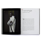 Albert Watson Creating Photographs варинант исполнения - 6 | Loft Concept в Казани