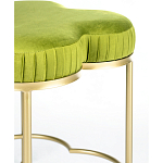 Пуф Light green lightness варинант исполнения - 2 | Loft Concept в Казани