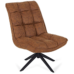 Кресло Smart Kun варинант исполнения - 1 | Loft Concept в Казани