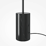 Торшер White tail hare варинант исполнения - 4 | Loft Concept в Казани