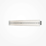 Бра Silver Ingot варинант исполнения - 2 | Loft Concept в Казани