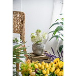 Кашпо Egyptian варинант исполнения - 9 | Loft Concept в Казани