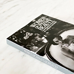 Подарочный фото-альбо Women of Singular Beauty Chanel Haute Couture варинант исполнения - 4 | Loft Concept в Казани