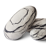 Пуф - Камень Nullah варинант исполнения - 11 | Loft Concept в Казани