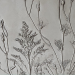 Ботаническое панно «Букет» варинант исполнения - 3 | Loft Concept в Казани