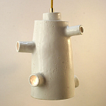 Светильник Loki варинант исполнения - 2 | Loft Concept в Казани