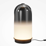 Настольный светильник Fable 3000К 8Вт варинант исполнения - 1 | Loft Concept в Казани