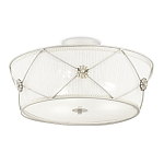 Потолочный светильник Fantasy варинант исполнения - 2 | Loft Concept в Казани