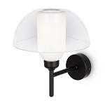 Бра Five Shadows варинант исполнения - 3 | Loft Concept в Казани