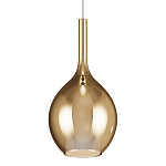 Подвесной светильник The sun is heavenly варинант исполнения - 1 | Loft Concept в Казани