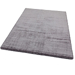 Ковер прямоугольный из полиэстера Dark gift варинант исполнения - 3 | Loft Concept в Казани