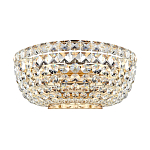 Бра Million flickers варинант исполнения - 1 | Loft Concept в Казани