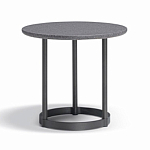 Кофейный стол REGENT Coffee Table варинант исполнения - 11 | Loft Concept в Казани