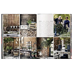 Книга Andrew Martin Interior Design Review Vol. 27 варинант исполнения - 9 | Loft Concept в Казани