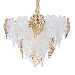  Люстра Benedikt варинант исполнения - 5 | Loft Concept в Казани