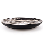 Блюдо Seletti Moon варинант исполнения - 2 | Loft Concept в Казани