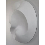 Панно «Генезис» 1 варинант исполнения - 2 | Loft Concept в Казани