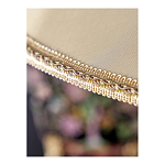 Настольная лампа с абажуром Розовый Фламинго Porcelain Flamingo Lamp варинант исполнения - 4 | Loft Concept в Казани