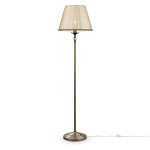 Торшер Pika Style варинант исполнения - 2 | Loft Concept в Казани